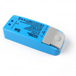 Llitt Thea Trafo 12V AC 0-100W Dimbar Llitt Thea Trafo 12V AC 0-100W Dimbar