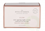Rituals The Ritual Of Namaste Glow Anti-Ageing Night Cream 50 ml