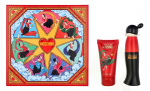 Moschino Cheap & Chic Giftset 80 ml Edt Spray 30ml/Body Lotion 50ml