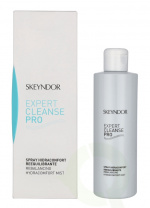 Skeyndor Expert Cleanse Pro Rebalancing Hydracomfort Mist 200 ml