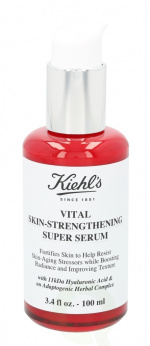 Kiehl\'s Vital Skin-Strengthening Super Serum 100 ml