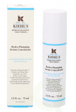 Kiehl\'s Hydro-Plumping Serum Concentrate 75 ml