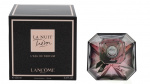 Lancome La Nuit Tresor Edp Spray 100 ml