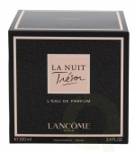 Lancome La Nuit Tresor Edp Spray 100 ml