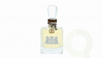 Juicy Couture Edp Spray 100 ml