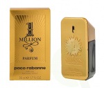 Paco Rabanne 1 Million Parfum Spray 50 ml