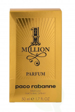 Paco Rabanne 1 Million Parfum Spray 50 ml