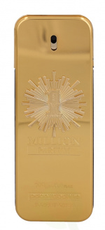 Paco Rabanne 1 Million Parfum Spray 100 ml