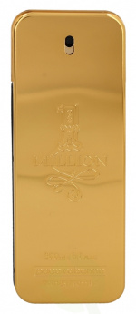 Paco Rabanne 1 Million Edt Spray 200 ml