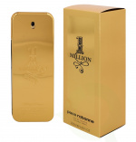 Paco Rabanne 1 Million Edt Spray 200 ml