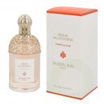 Guerlain Aqua Allegoria Pamplelune Edt Spray 125 ml