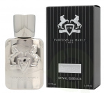 Parfums de Marly Pegasus Edp Spray 75 ml