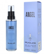 Thierry Mugler Angel Edp Spray Refill 100 ml