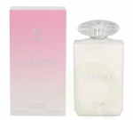 Versace Bright Crystal Body Lotion 200 ml Perfumed