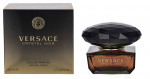 Versace Crystal Noir Edp Spray 50 ml