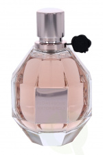 Viktor & Rolf Flowerbomb Edp Spray 100 ml