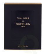 Guerlain Shalimar Edp Spray 90 ml