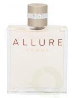 Chanel Allure Homme Edt Spray 150 ml