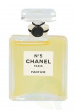 Chanel No 5 Parfum 7.5 ml