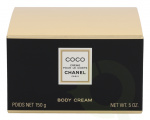 Chanel Coco Body Cream 150 gr