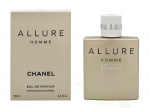Chanel Allure Homme Edition Blanche Edp Spray 100 ml