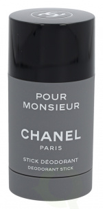 Chanel Pour Monsieur Deo Stick 75 ml