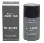 Chanel Pour Monsieur Deo Stick 75 ml