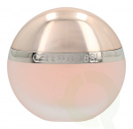 Cerruti 1881 Pour Femme Edt Spray 50 ml
