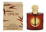 Yves Saint Laurent YSL Opium Pour Femme Edp Spray 30 ml