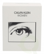 Calvin Klein Women Edp Spray 30 ml