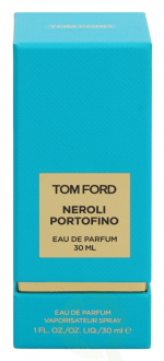 Tom Ford Neroli Portofino Edp Spray 30 ml