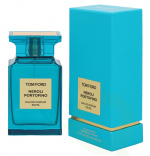 Tom Ford Neroli Portofino Edp Spray 100 ml