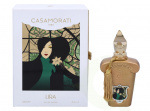 Xerjoff Casamorati Lira Edp Spray 100 ml
