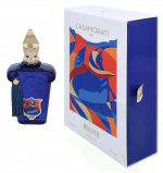 Xerjoff Casamorati Mefisto Edp Spray 100 ml