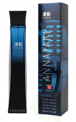 Annayake Undo Pour Homme Edt Spray 100 ml