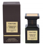 Tom Ford Tobacco Vanille Edp Spray 30 ml