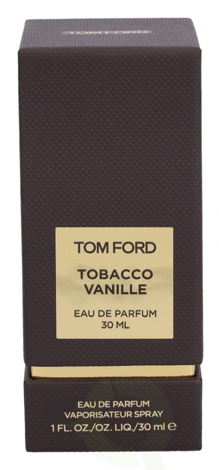 Tom Ford Tobacco Vanille Edp Spray 30 ml