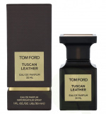 Tom Ford Tuscan Leather Edp Spray 30 ml
