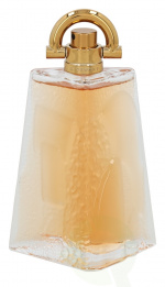 Givenchy Pi Edt Spray 100 ml