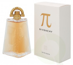 Givenchy Pi Edt Spray 100 ml