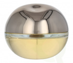 Donna Karan New York DKNY Golden Delicious Edp Spray 50 ml