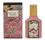 Gucci Flora Gorgeous Gardenia Edp Spray 30 ml