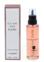 Lancome La Vie Est Belle edp Spray Refill 100 ml