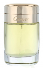 Cartier Baiser Vole Parfum Spray 50 ml