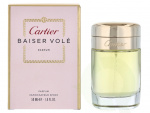 Cartier Baiser Vole Parfum Spray 50 ml