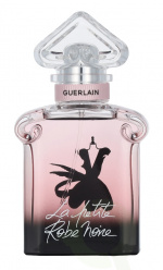 Guerlain La Petite Robe Noire Edp Spray 30 ml