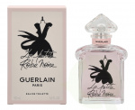 Guerlain La Petite Robe Noire Edt Spray 50 ml