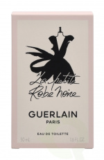 Guerlain La Petite Robe Noire Edt Spray 50 ml