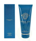 Versace Eros pour Homme After Shave Balm 100 ml