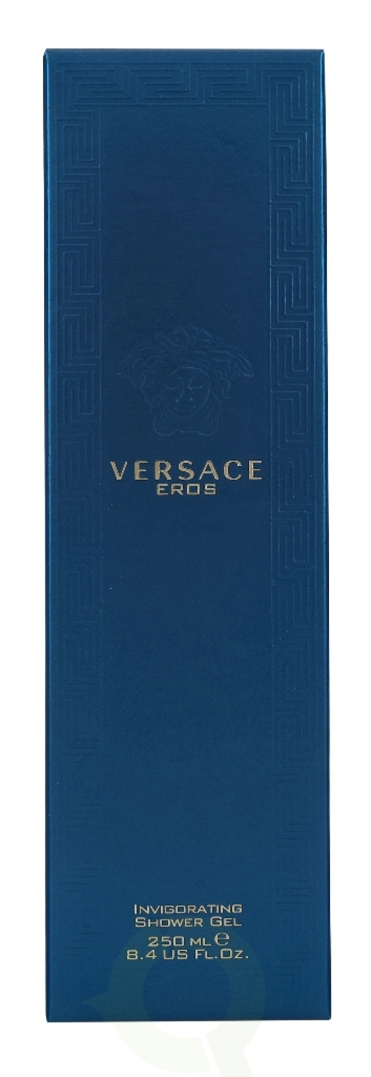 Versace Eros Pour Homme Shower Gel 250 ml